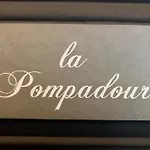 Reglisse Et Pain D'epices - D'hôtes Couette-café Honfleur