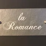Reglisse Et Pain D'epices - D'hôtes Couette-café