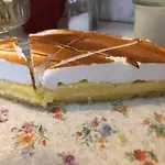 Reglisse Et Pain D'epices - D'hôtes Couette-café Honfleur