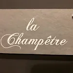 Reglisse Et Pain D'epices - D'hôtes Couette-café Honfleur