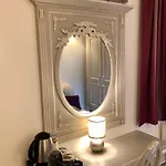 Reglisse Et Pain D'epices - D'hôtes Couette-café Honfleur