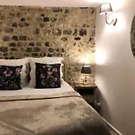 Reglisse Et Pain D'epices - D'hôtes Honfleur