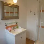 Couette-café Reglisse Et Pain D'epices - D'hôtes Honfleur