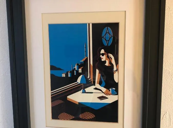 Reglisse Et Pain D'epices - D'hotes Nocleg ze śniadaniem