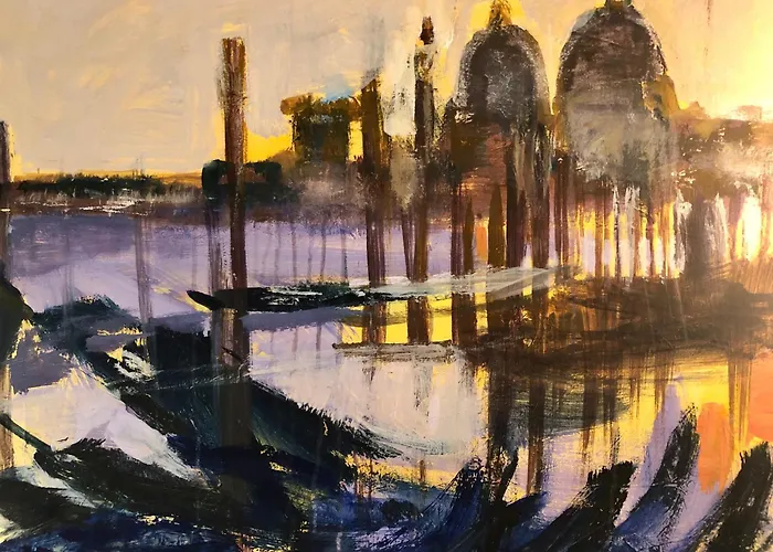 Reglisse Et Pain D'epices - D'hotes Nocleg ze śniadaniem 3*