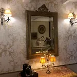 Reglisse Et Pain D'epices - D'hotes Honfleur