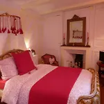 Bed & Breakfast Reglisse Et Pain D'epices - D'hotes 3*