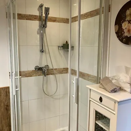 Reglisse Et Pain D'epices - D'hotes