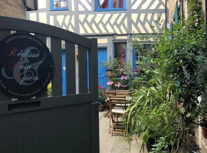 Готель типу 