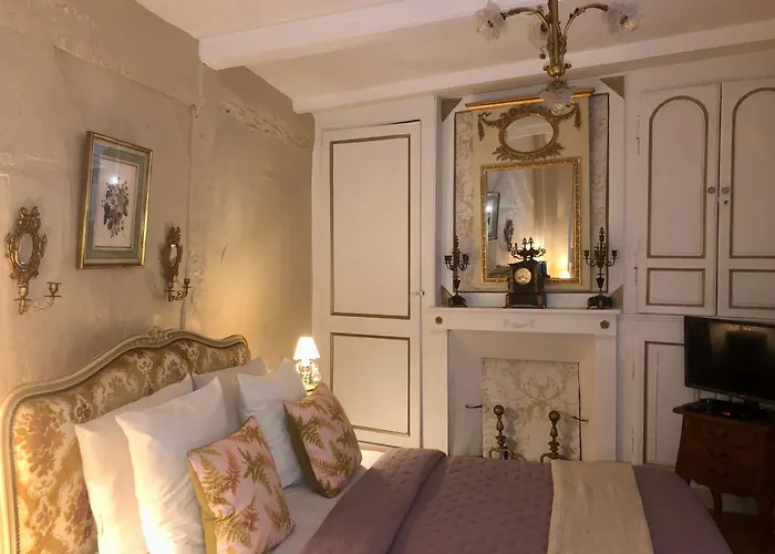 Готель типу 