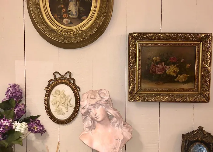 Готель типу 