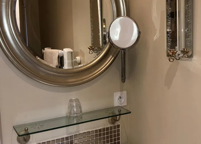 Готель типу 