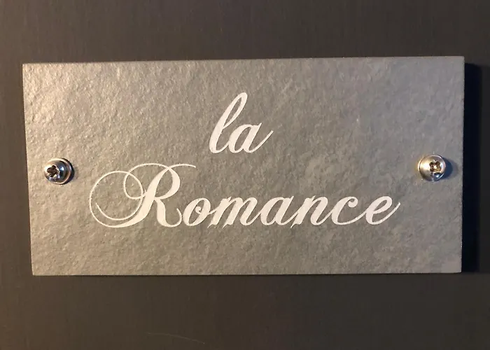 Reglisse Et Pain D'epices - D'hotes Bed & Breakfast