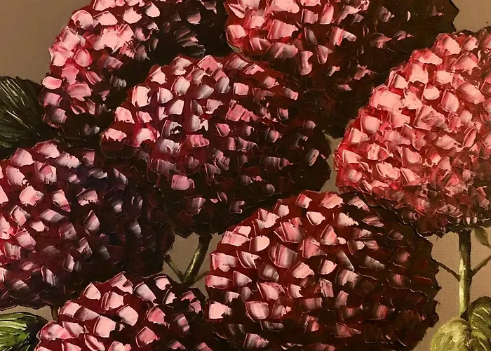 Готель типу 