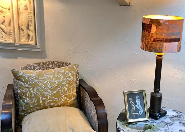 Готель типу 