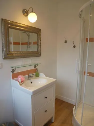 Готель типу 